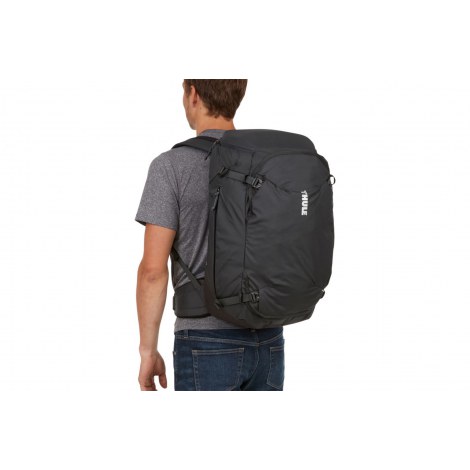 Thule | Fits up to size 15 "" | Landmark TLPM-140 | Backpack | Obsidian - 2